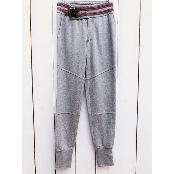 Free People Movement Off Road Jogger Sweatpants XS - Picture 14 of 16